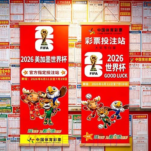 2026世界杯下注软件下载指南 2026世界杯下注软件下载指南